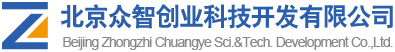 宜興市沃達(dá)景觀(guān)設(shè)備有限公司