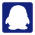 宜興市沃達(dá)景觀(guān)設(shè)備有限公司